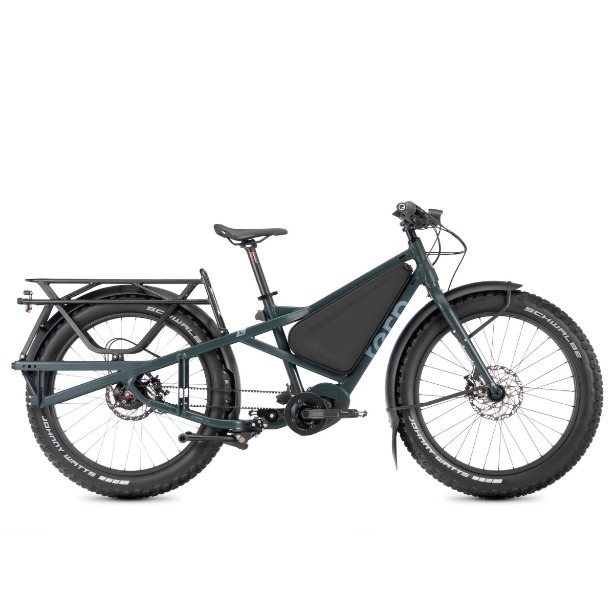 Tern bike price new arrivals